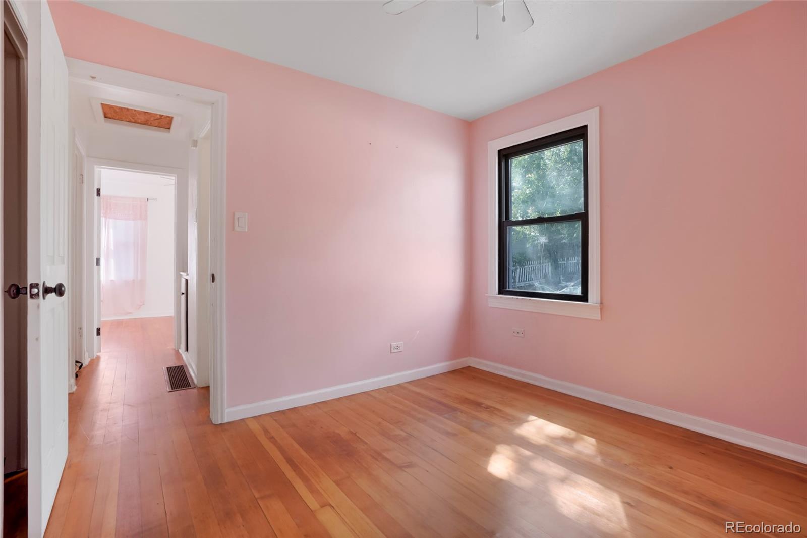 MLS Image #16 for 2840 w irvington place,denver, Colorado