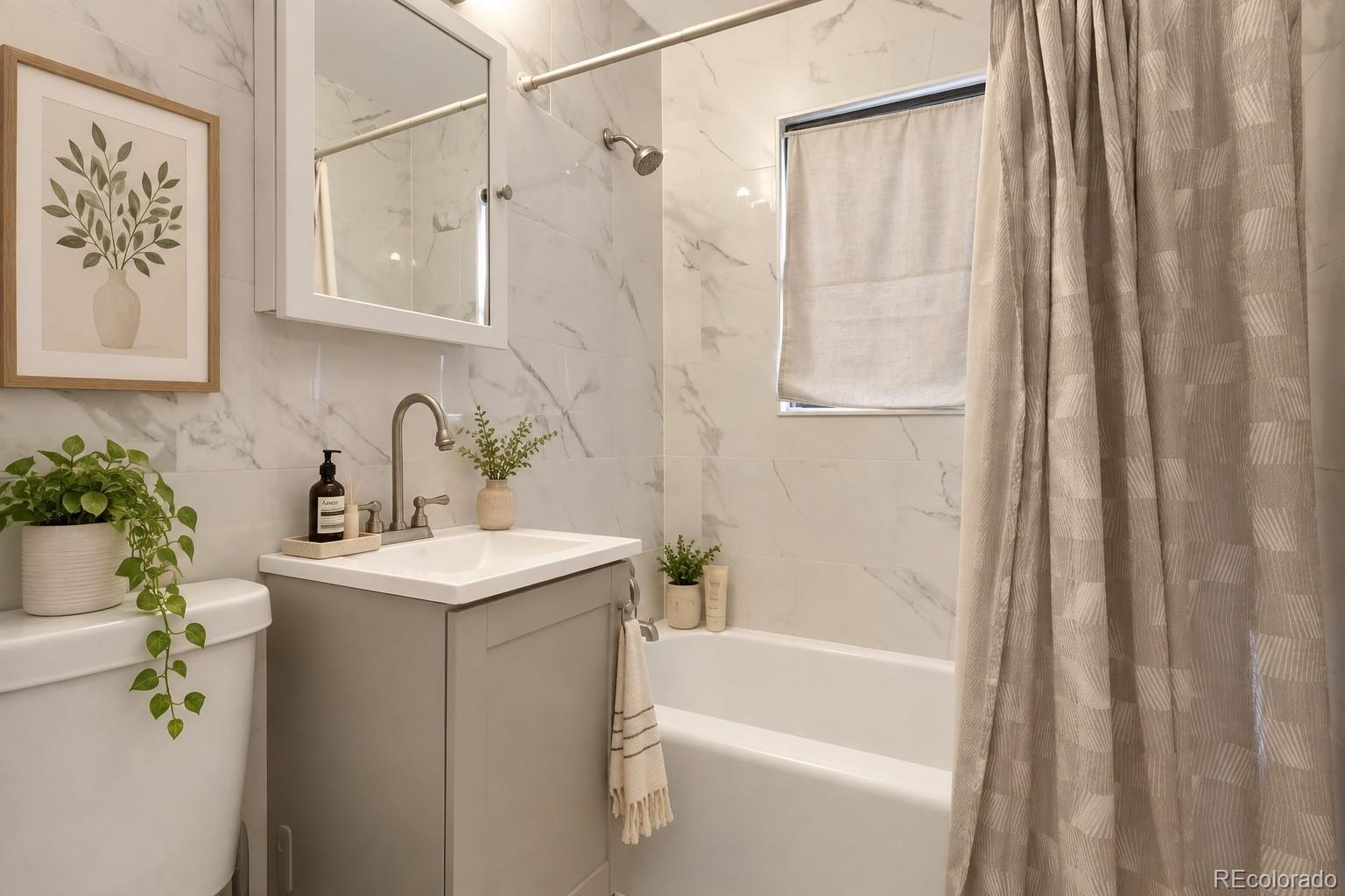MLS Image #17 for 2840 w irvington place,denver, Colorado