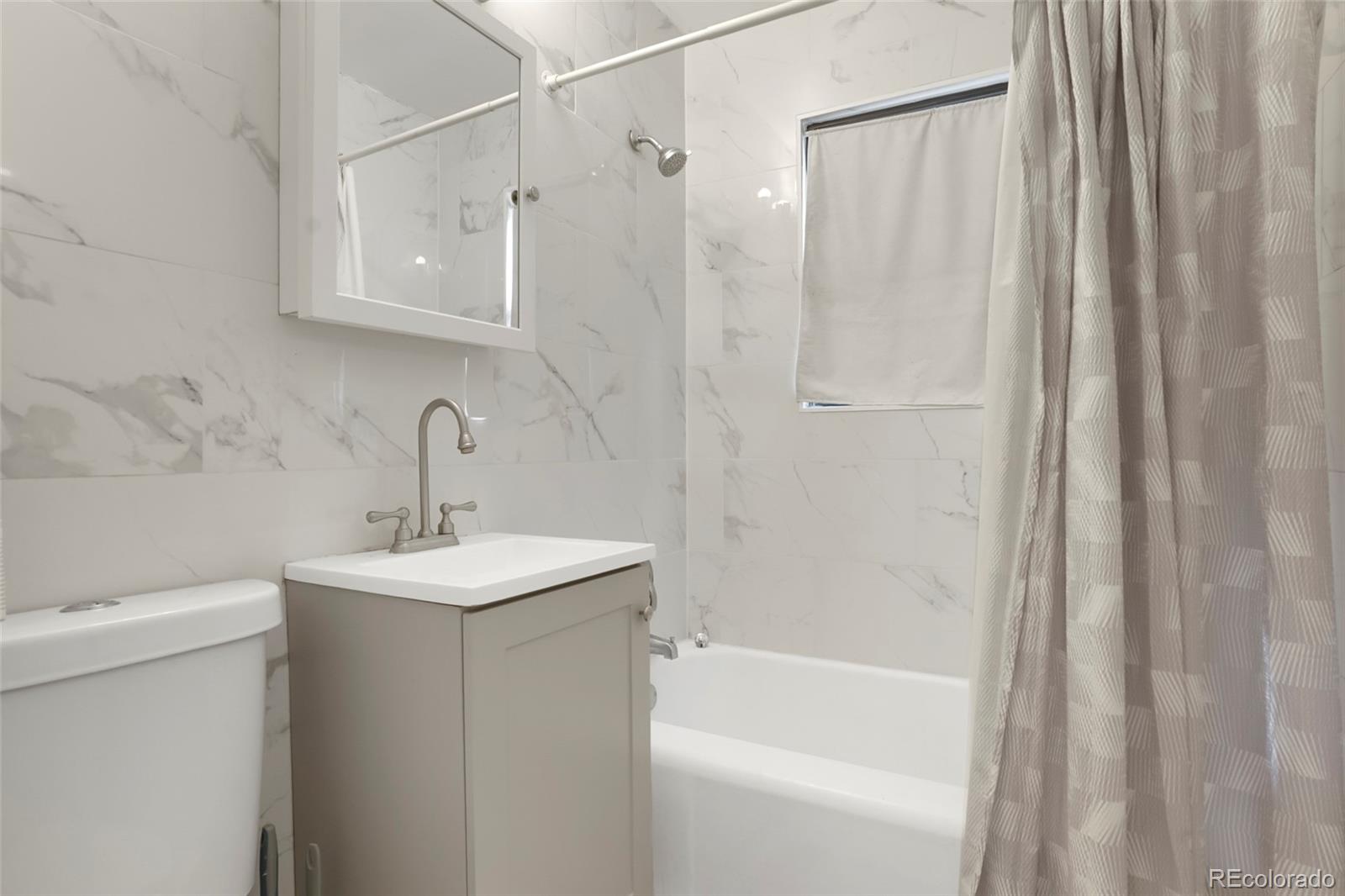 MLS Image #18 for 2840 w irvington place,denver, Colorado