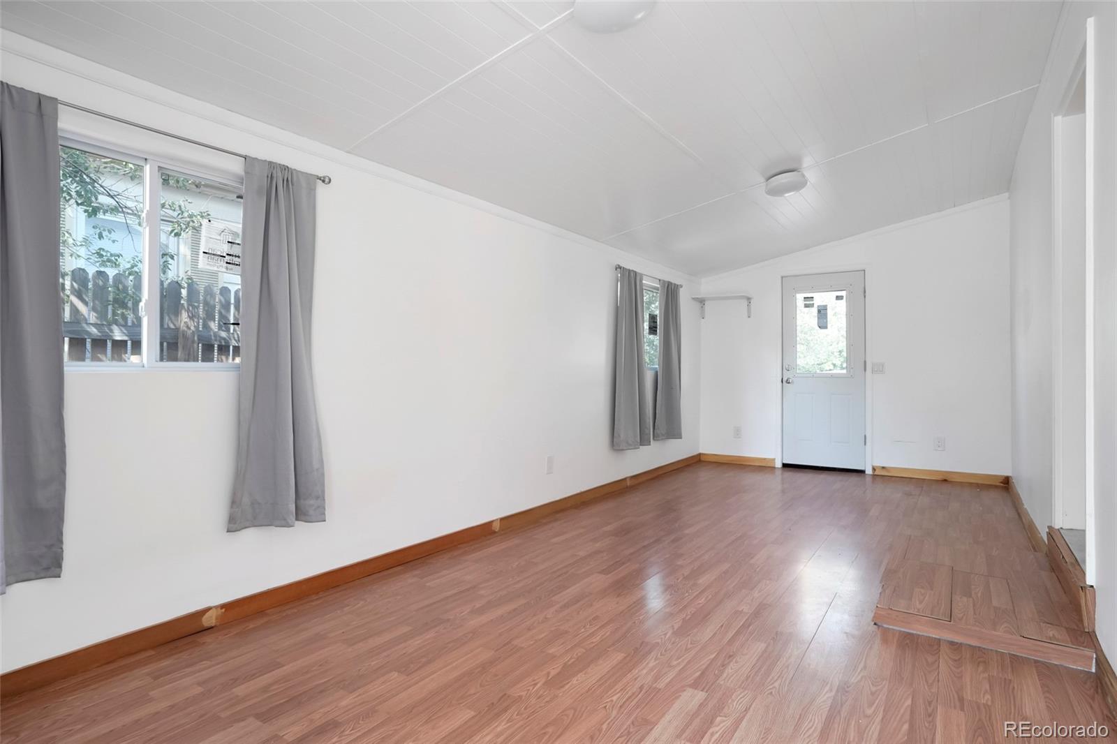 MLS Image #20 for 2840 w irvington place,denver, Colorado