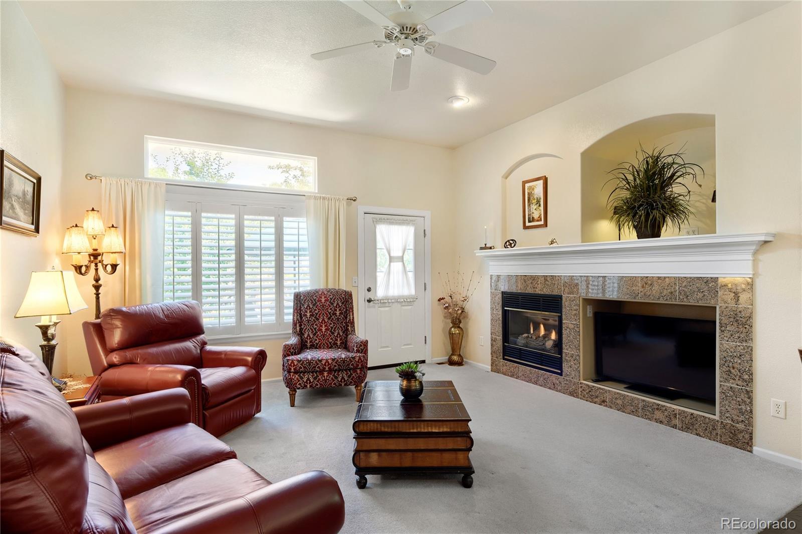 MLS Image #10 for 6900 w grant ranch boulevard,littleton, Colorado