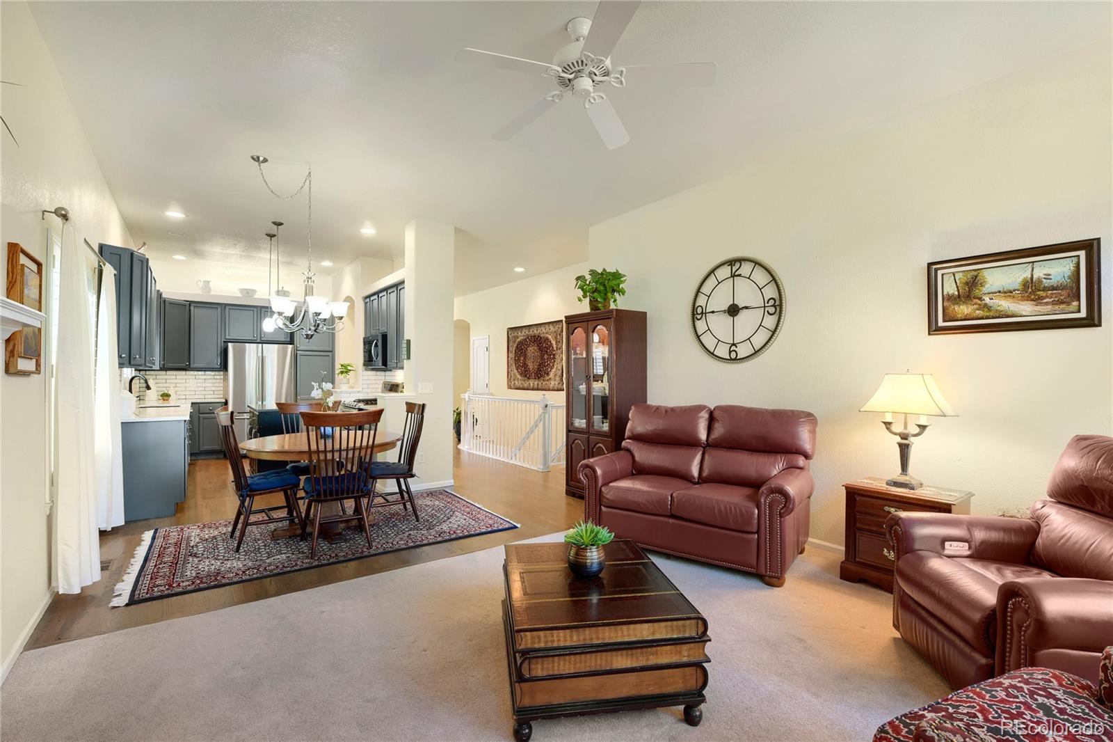MLS Image #11 for 6900 w grant ranch boulevard,littleton, Colorado