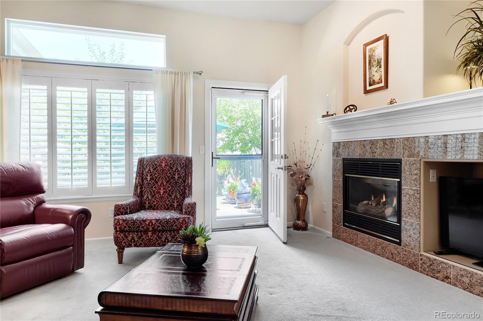 MLS Image #12 for 6900 w grant ranch boulevard,littleton, Colorado