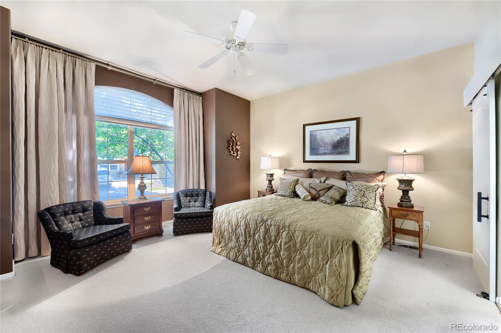 MLS Image #13 for 6900 w grant ranch boulevard,littleton, Colorado