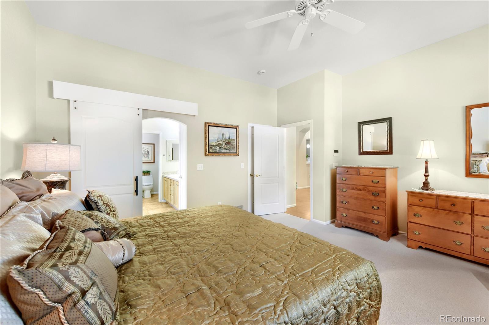 MLS Image #14 for 6900 w grant ranch boulevard,littleton, Colorado