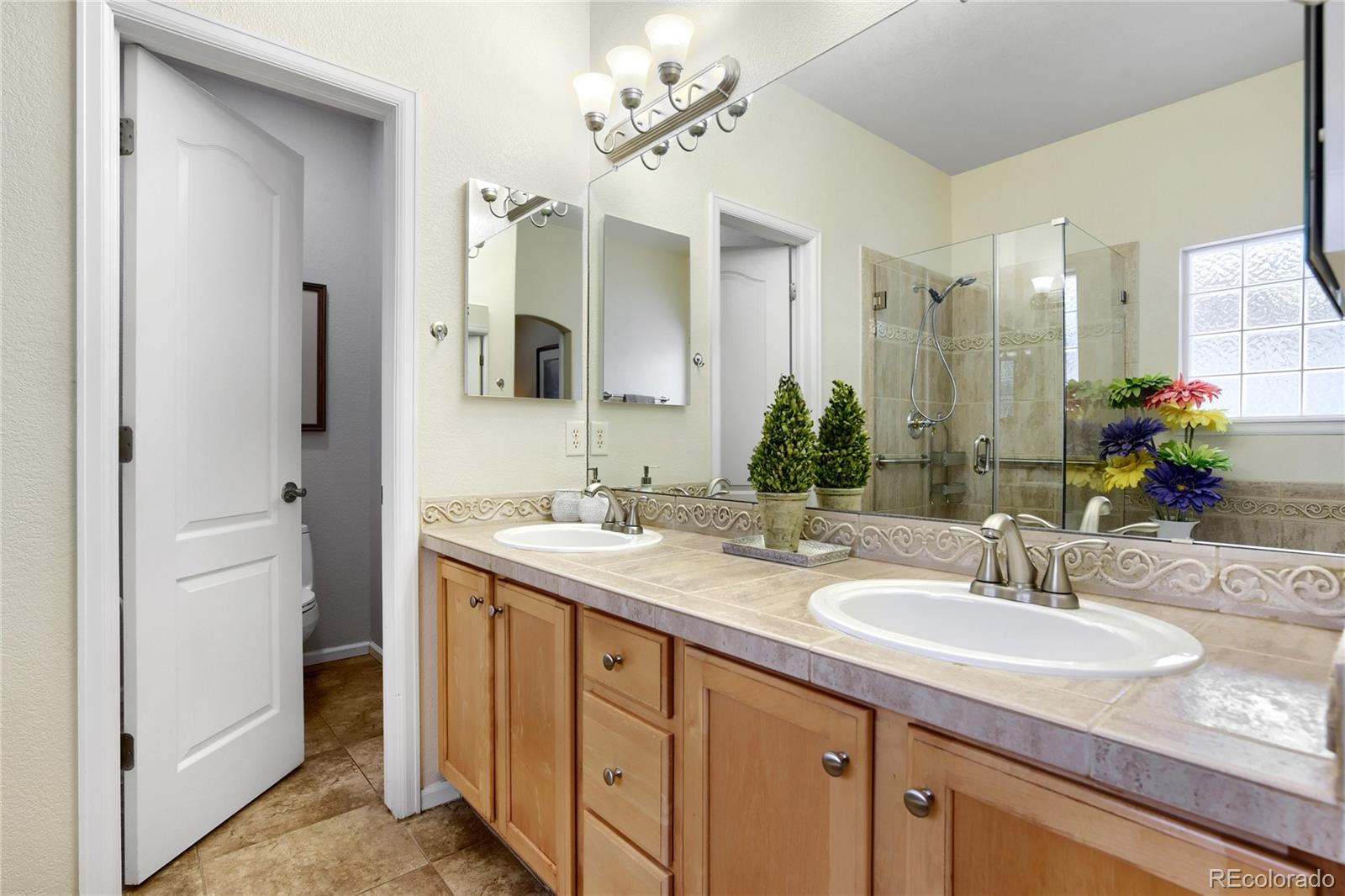 MLS Image #15 for 6900 w grant ranch boulevard,littleton, Colorado