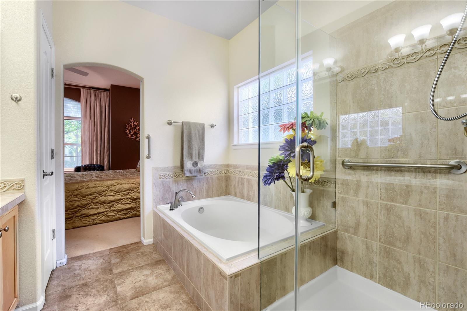 MLS Image #16 for 6900 w grant ranch boulevard,littleton, Colorado