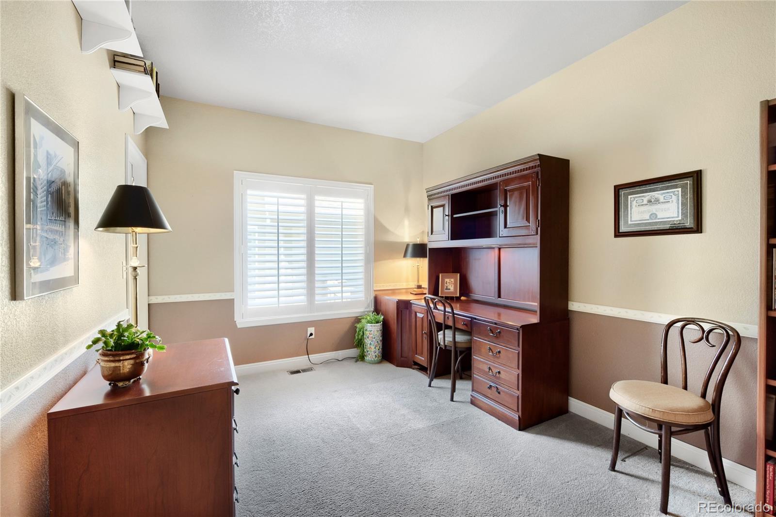 MLS Image #17 for 6900 w grant ranch boulevard,littleton, Colorado