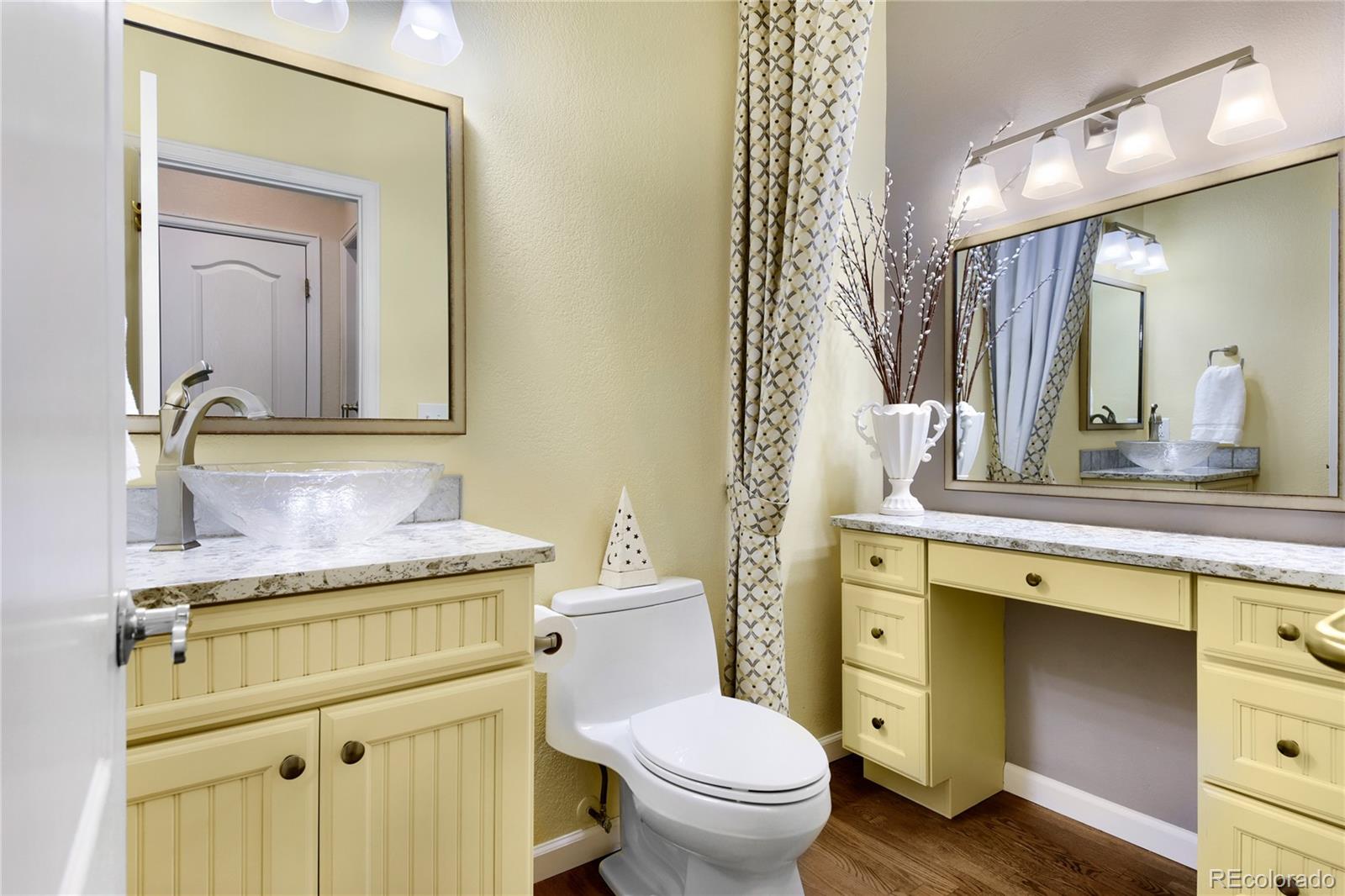 MLS Image #18 for 6900 w grant ranch boulevard,littleton, Colorado