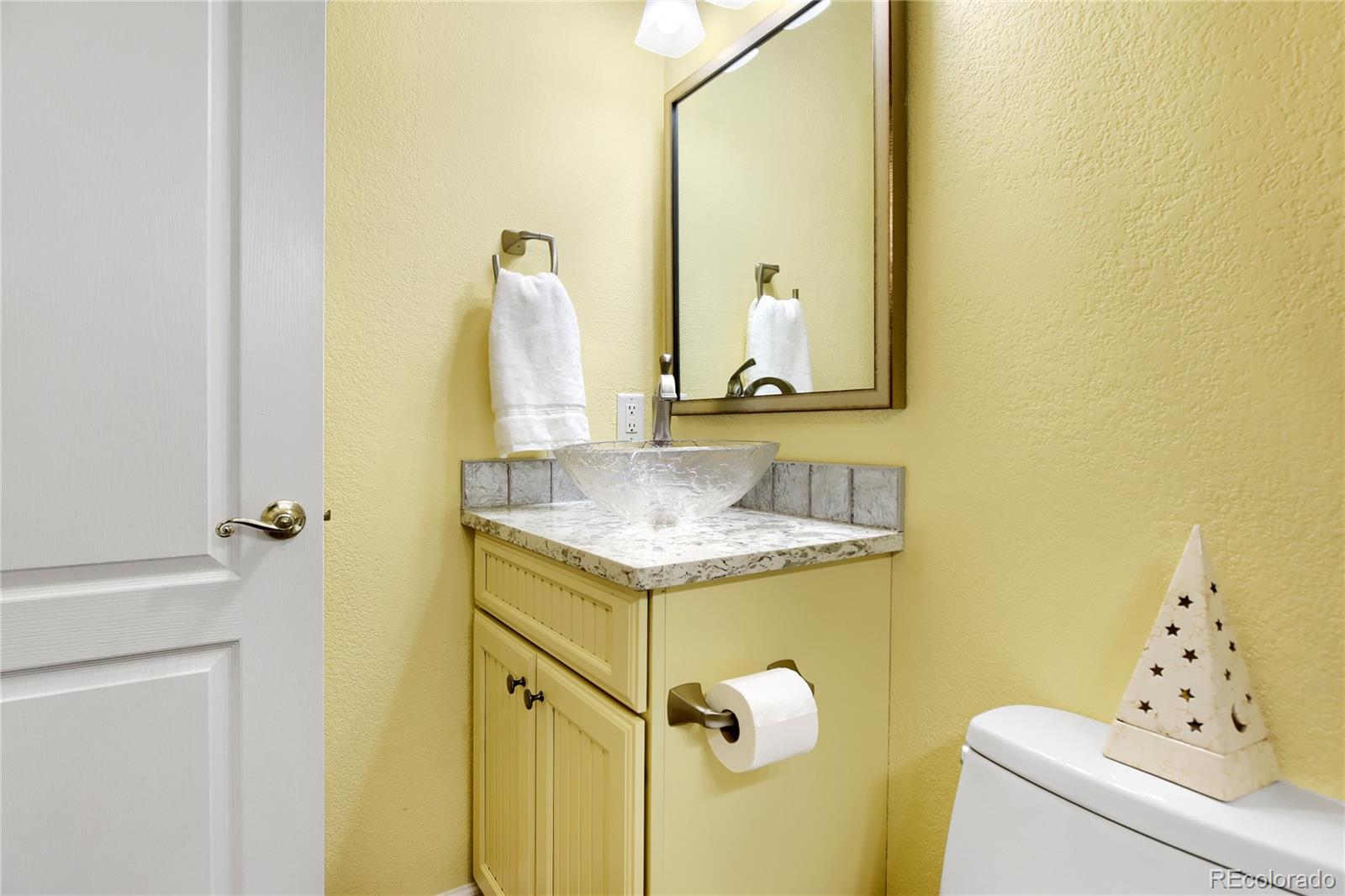 MLS Image #19 for 6900 w grant ranch boulevard,littleton, Colorado