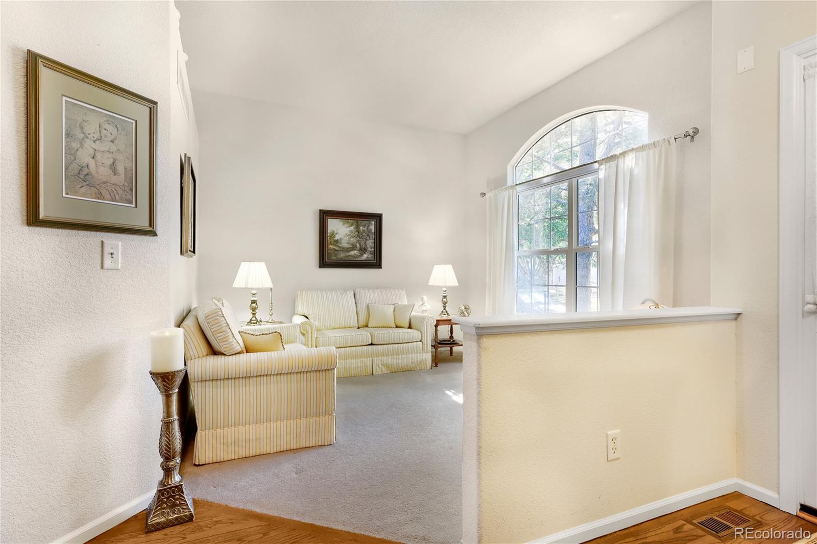 MLS Image #2 for 6900 w grant ranch boulevard,littleton, Colorado
