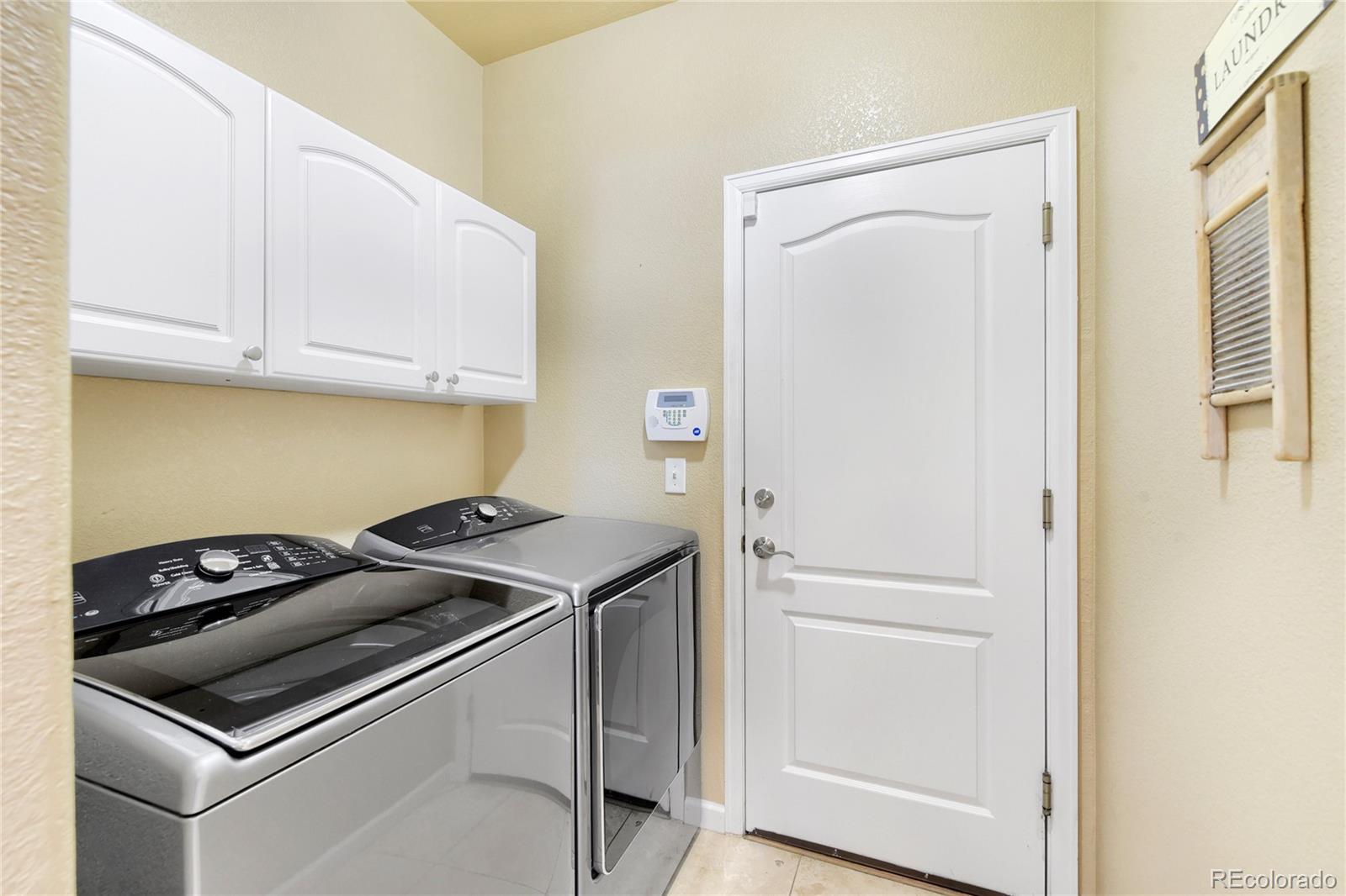 MLS Image #20 for 6900 w grant ranch boulevard,littleton, Colorado