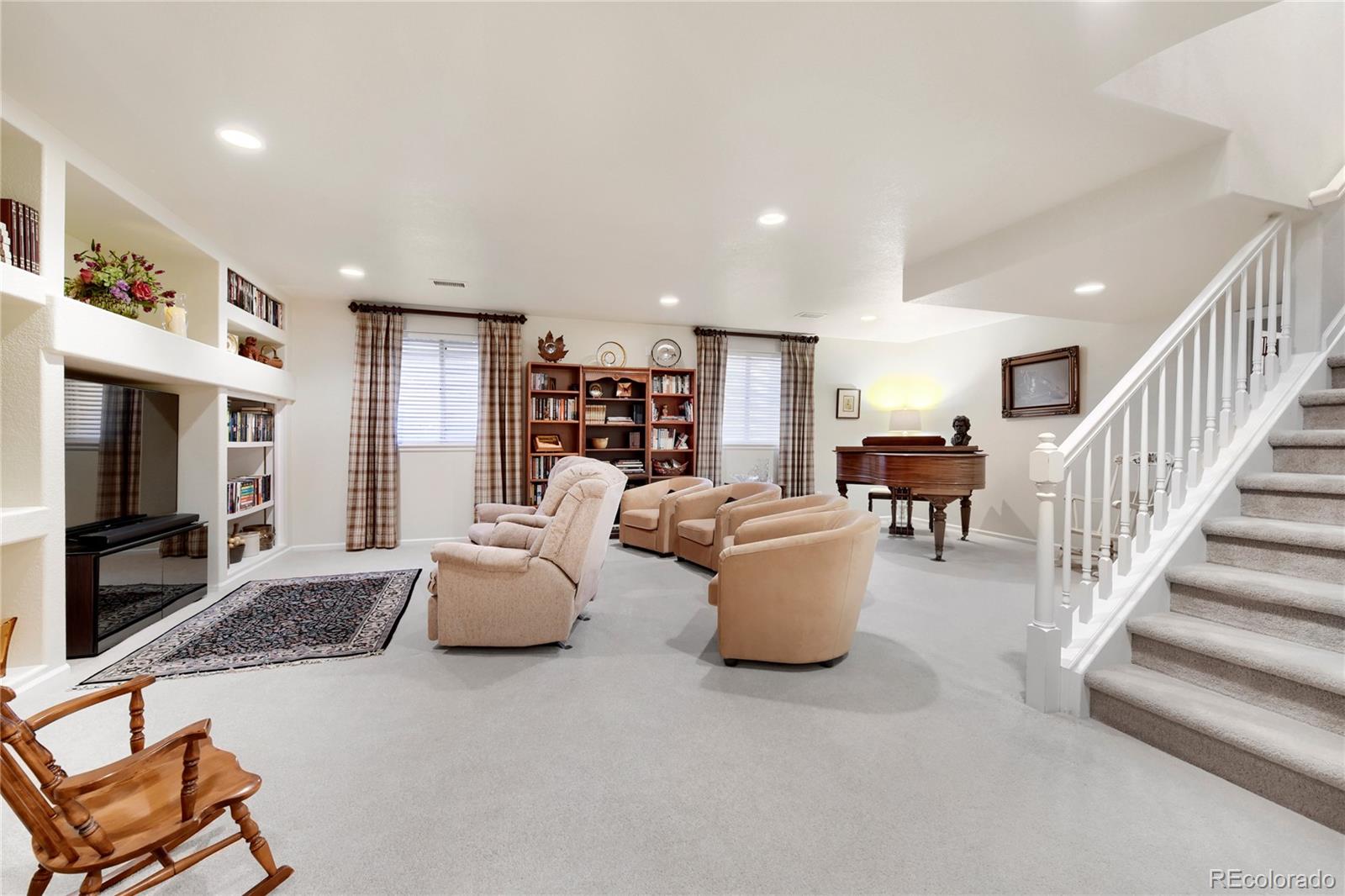 MLS Image #21 for 6900 w grant ranch boulevard,littleton, Colorado