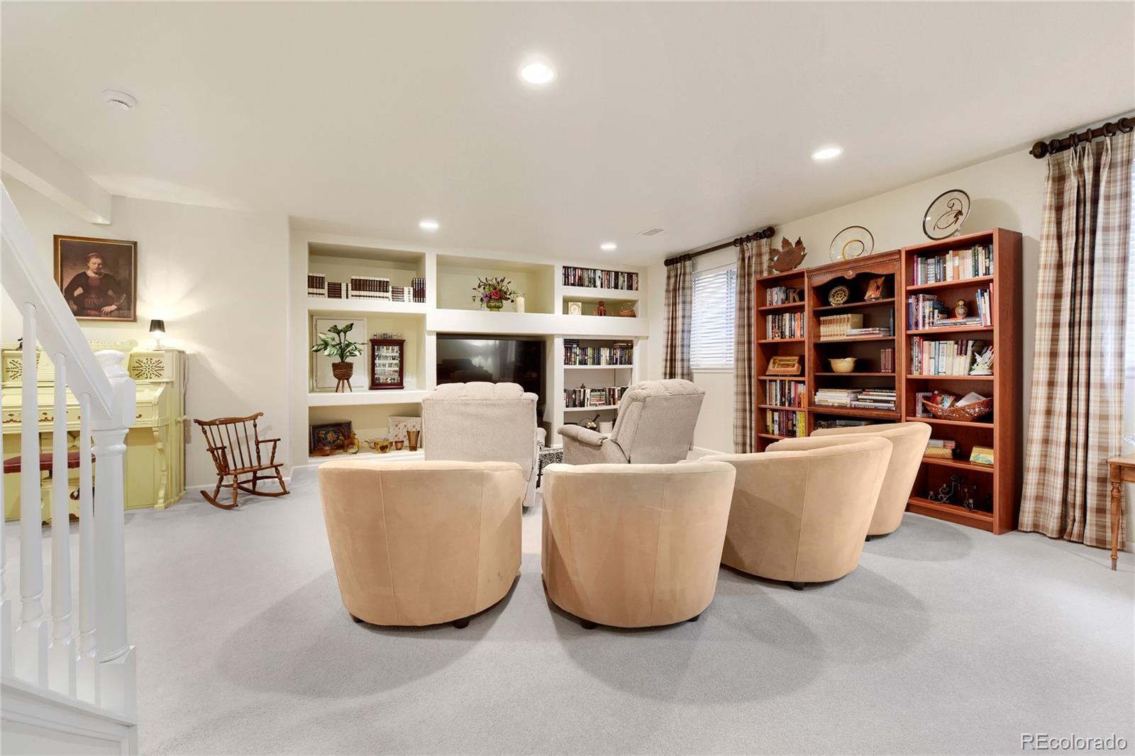 MLS Image #22 for 6900 w grant ranch boulevard,littleton, Colorado