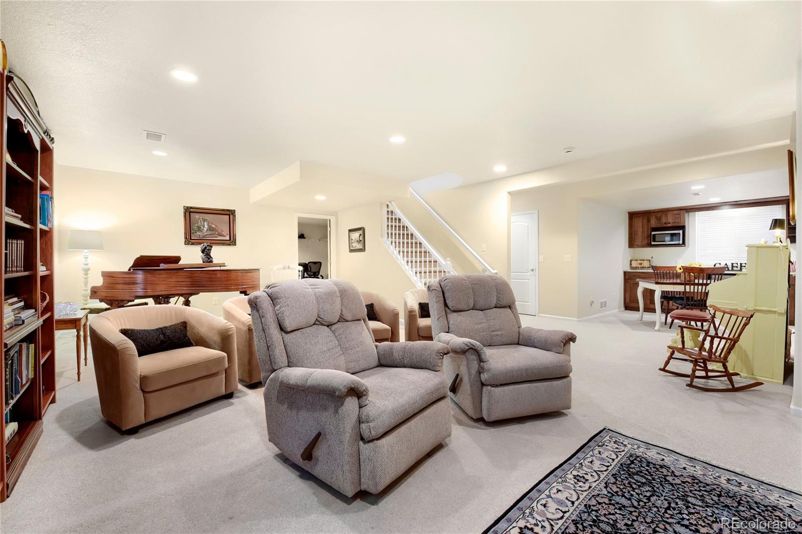 MLS Image #23 for 6900 w grant ranch boulevard,littleton, Colorado
