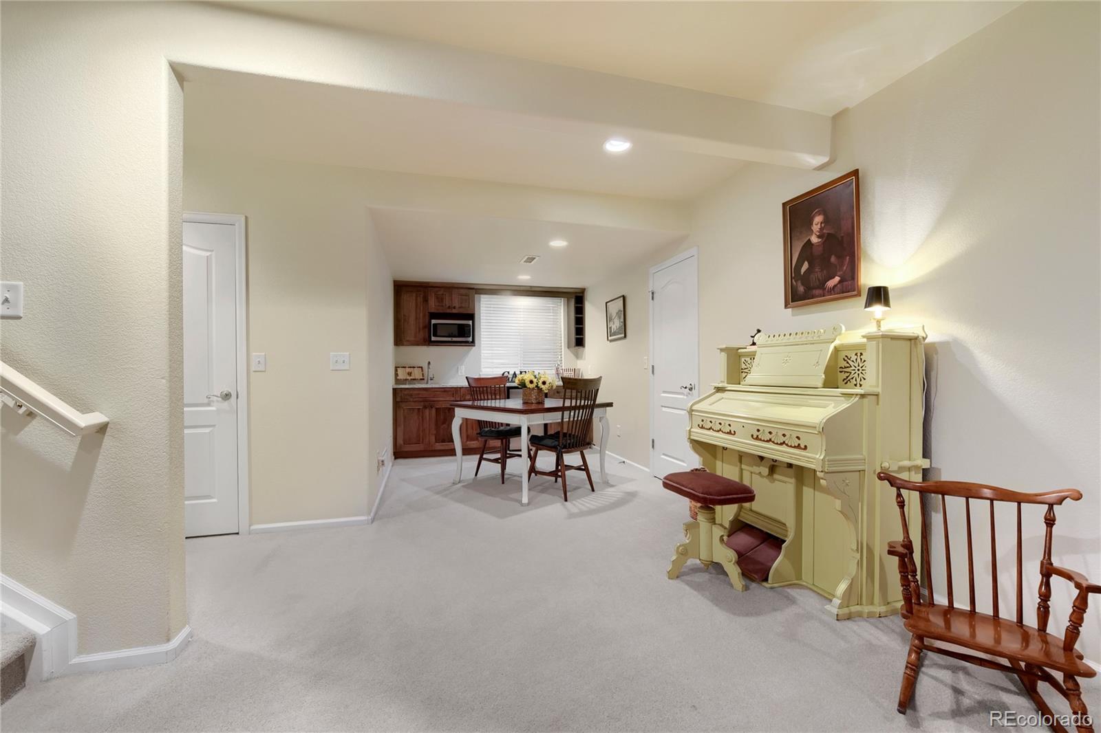 MLS Image #24 for 6900 w grant ranch boulevard,littleton, Colorado