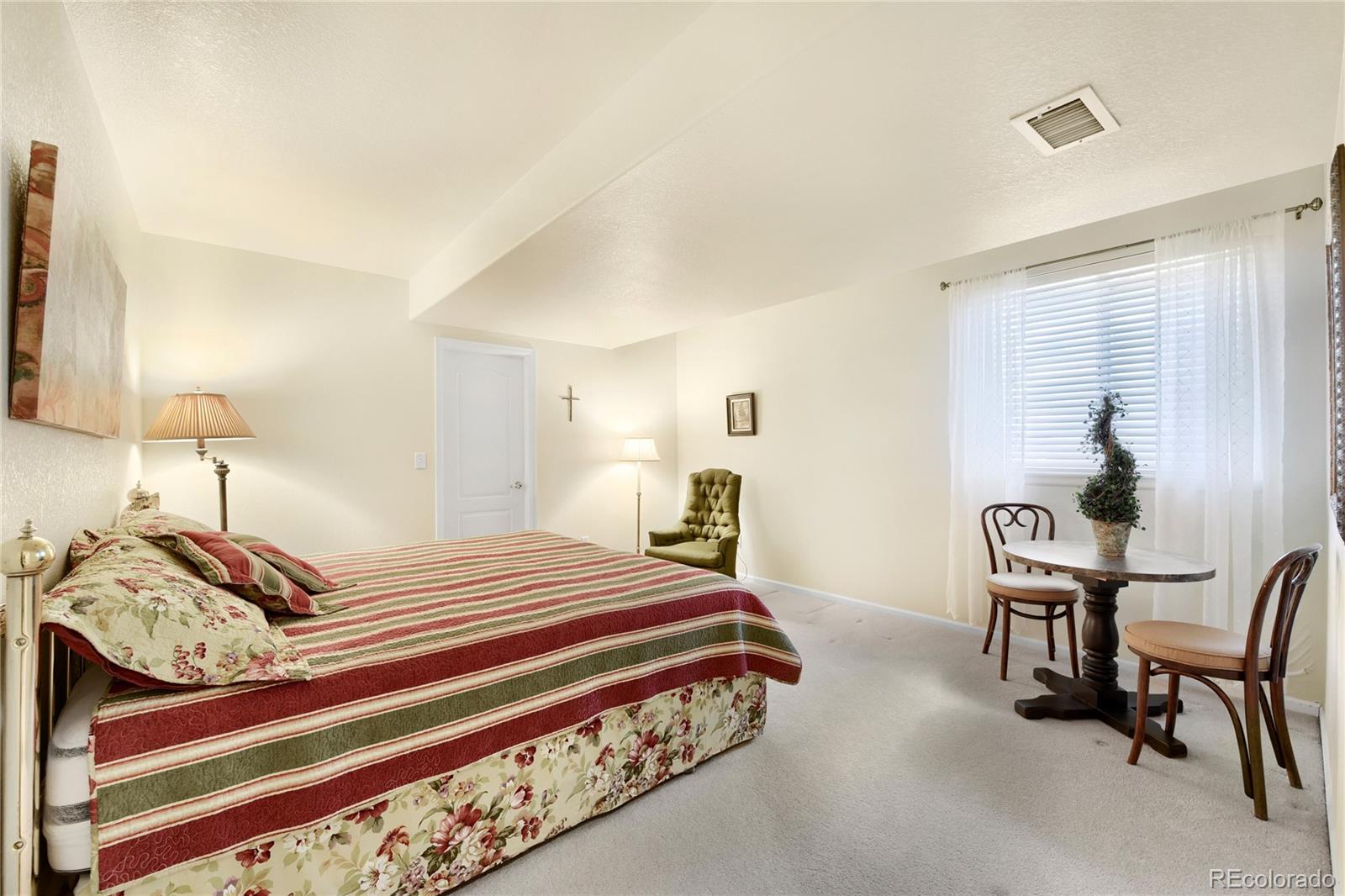 MLS Image #25 for 6900 w grant ranch boulevard,littleton, Colorado