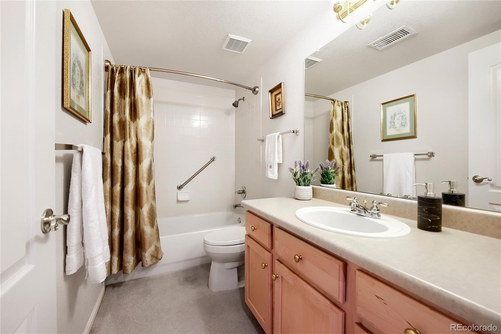 MLS Image #26 for 6900 w grant ranch boulevard,littleton, Colorado
