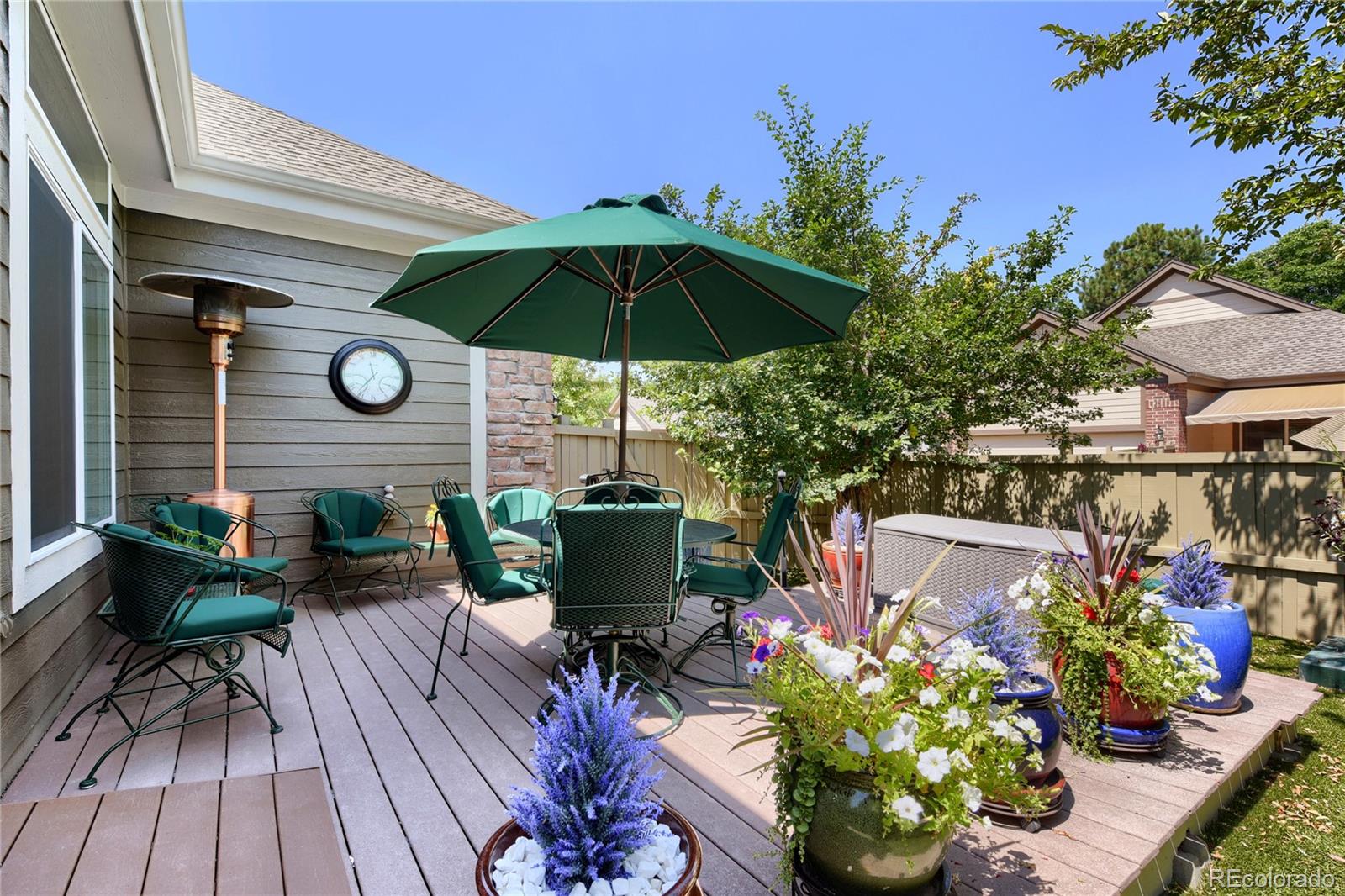 MLS Image #27 for 6900 w grant ranch boulevard,littleton, Colorado