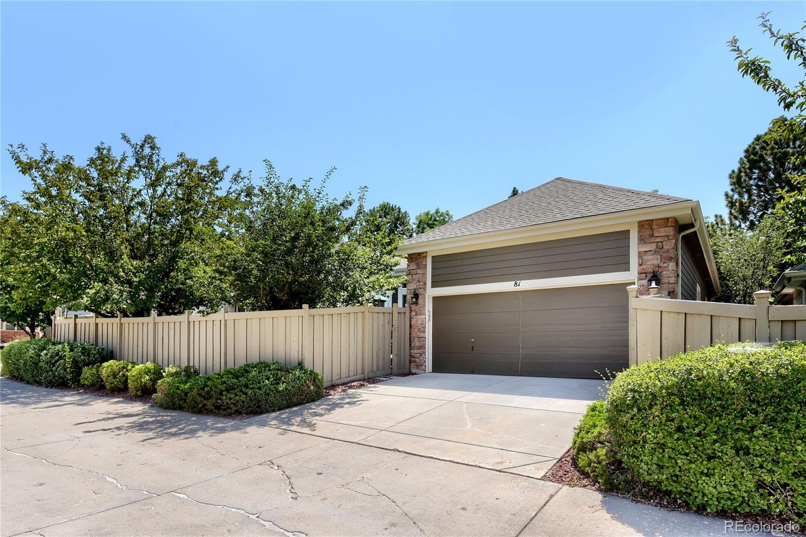 MLS Image #28 for 6900 w grant ranch boulevard,littleton, Colorado