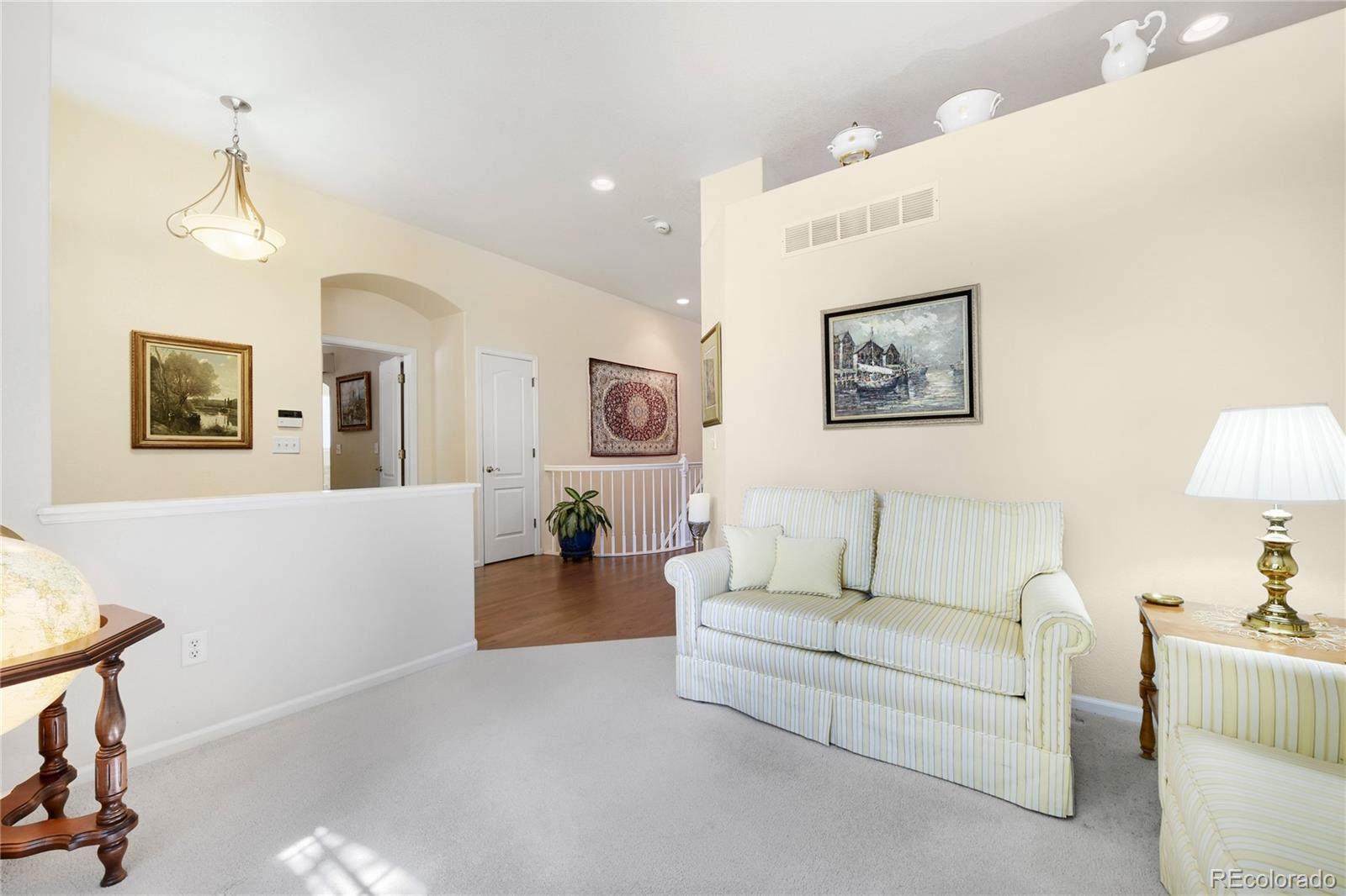 MLS Image #3 for 6900 w grant ranch boulevard,littleton, Colorado