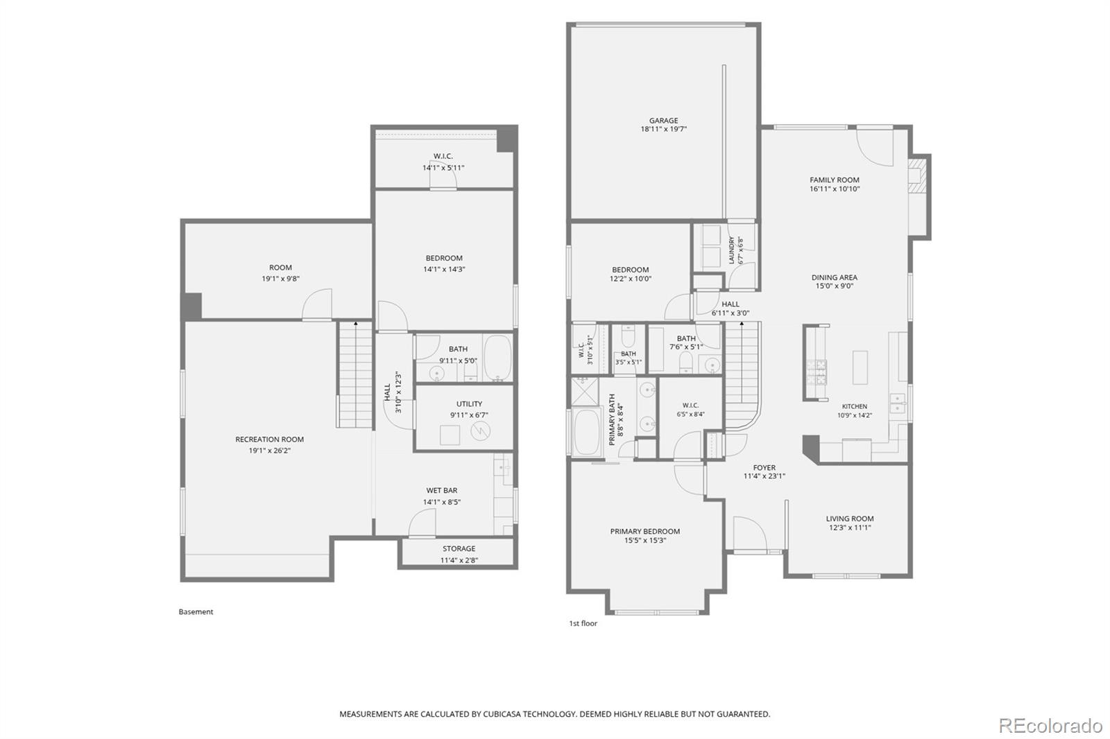 MLS Image #31 for 6900 w grant ranch boulevard,littleton, Colorado