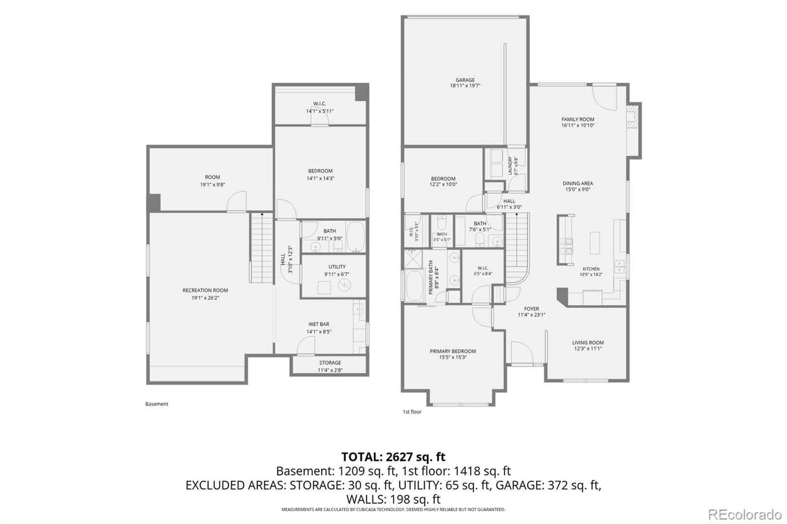 MLS Image #34 for 6900 w grant ranch boulevard,littleton, Colorado