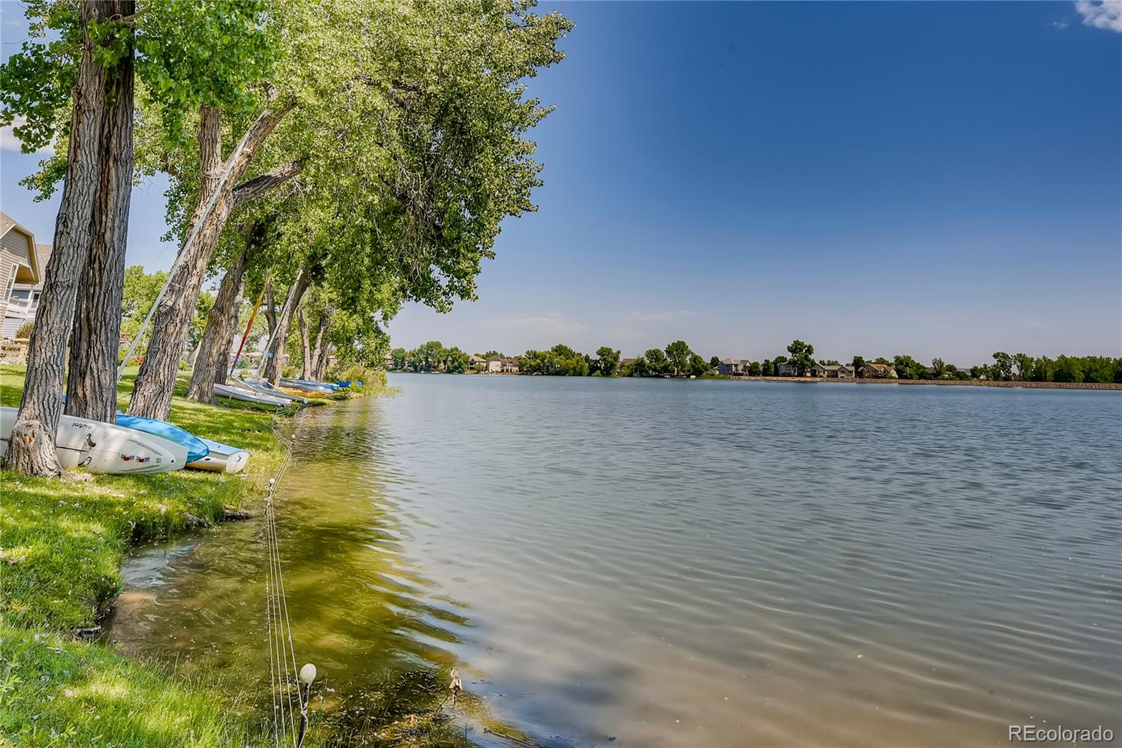 MLS Image #35 for 6900 w grant ranch boulevard,littleton, Colorado