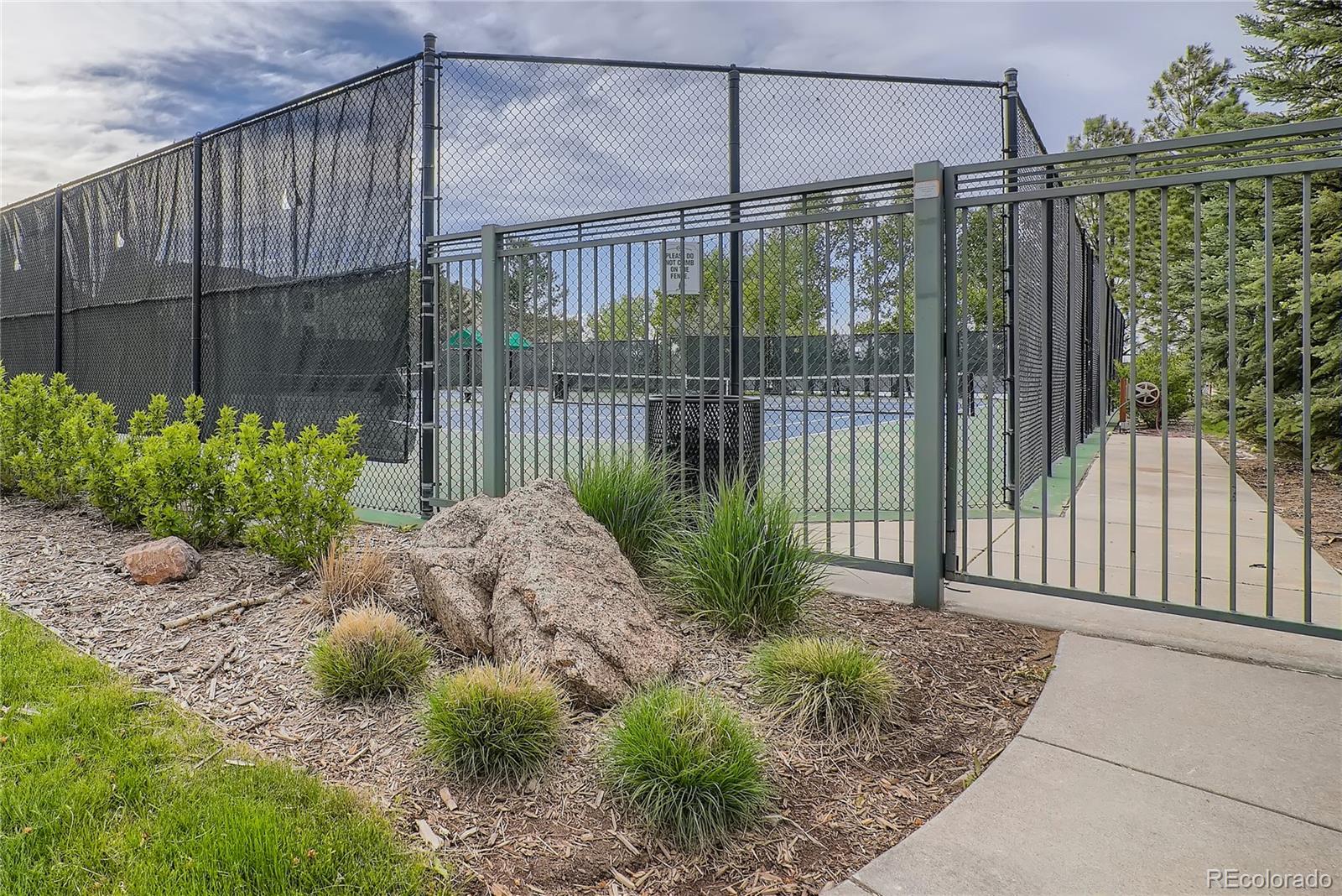 MLS Image #36 for 6900 w grant ranch boulevard,littleton, Colorado