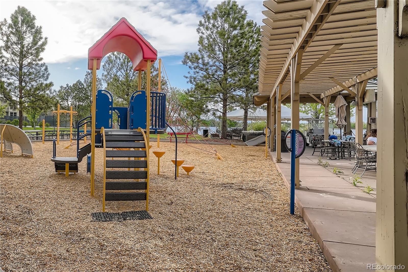 MLS Image #37 for 6900 w grant ranch boulevard,littleton, Colorado