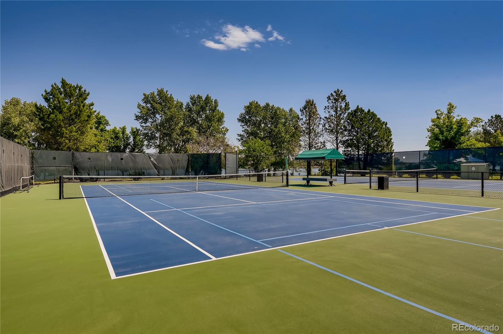 MLS Image #38 for 6900 w grant ranch boulevard,littleton, Colorado