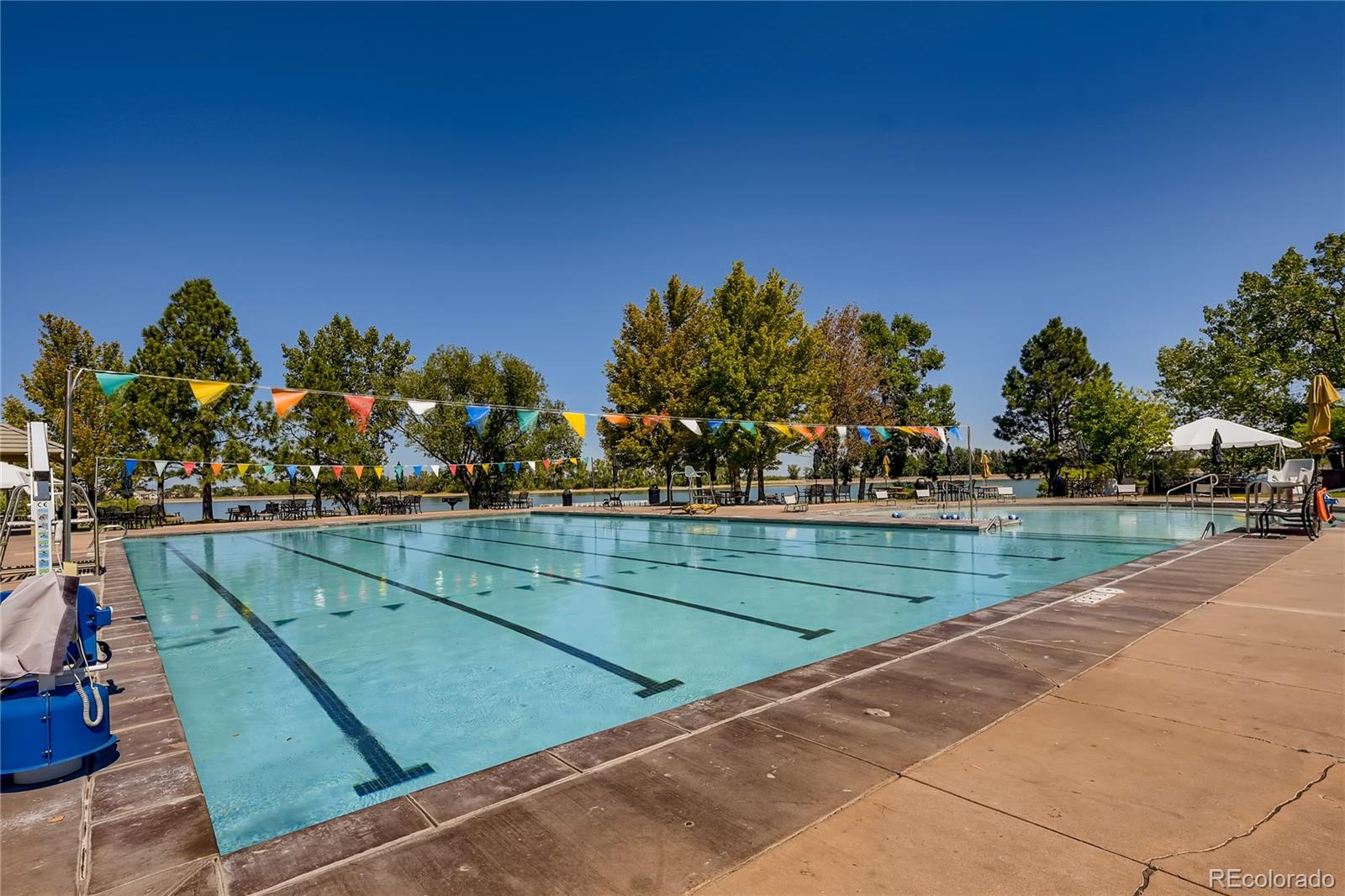 MLS Image #39 for 6900 w grant ranch boulevard,littleton, Colorado