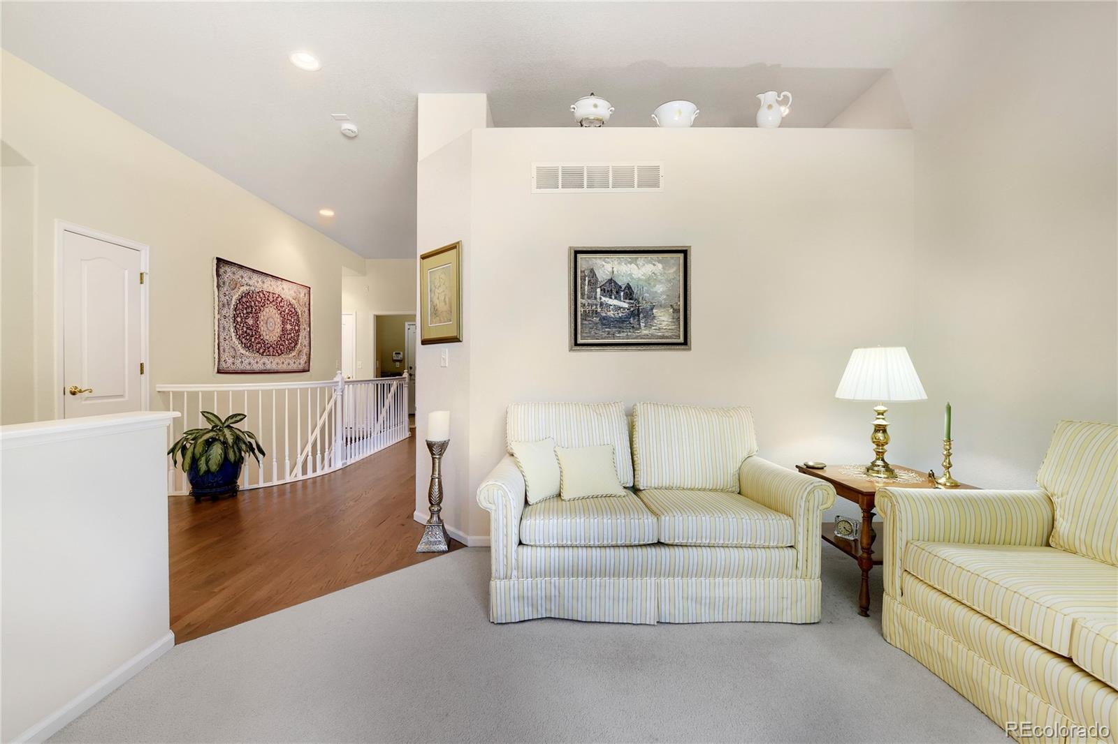MLS Image #4 for 6900 w grant ranch boulevard,littleton, Colorado