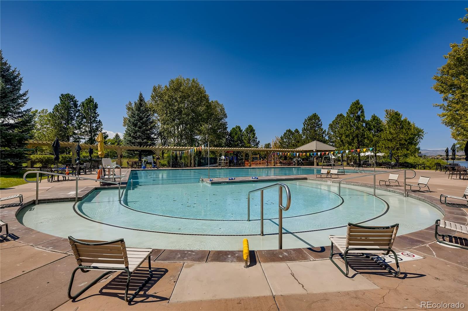 MLS Image #40 for 6900 w grant ranch boulevard,littleton, Colorado