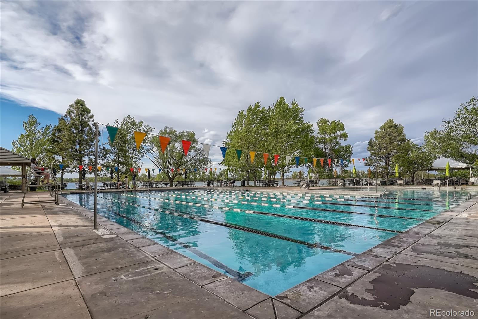 MLS Image #41 for 6900 w grant ranch boulevard,littleton, Colorado