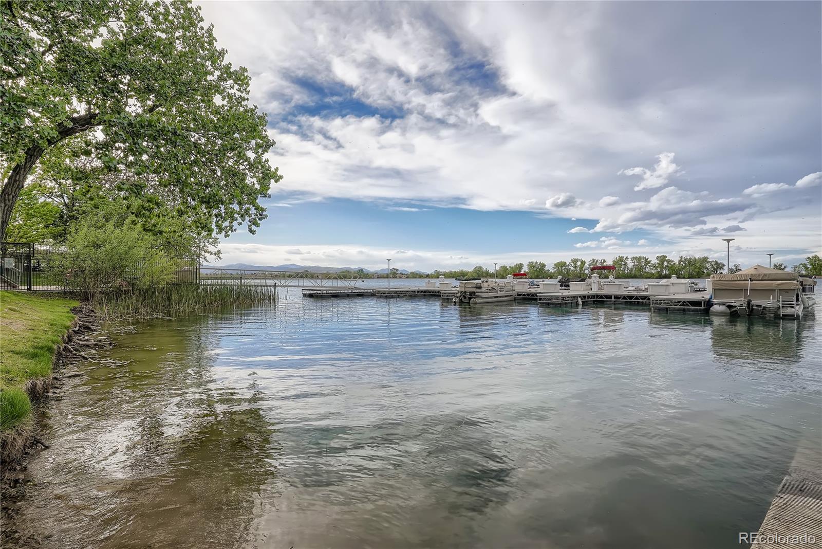 MLS Image #42 for 6900 w grant ranch boulevard,littleton, Colorado