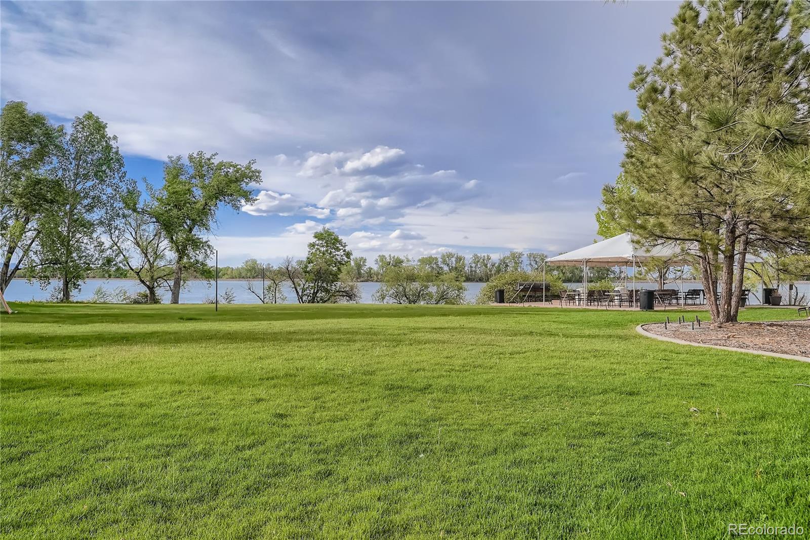 MLS Image #43 for 6900 w grant ranch boulevard,littleton, Colorado