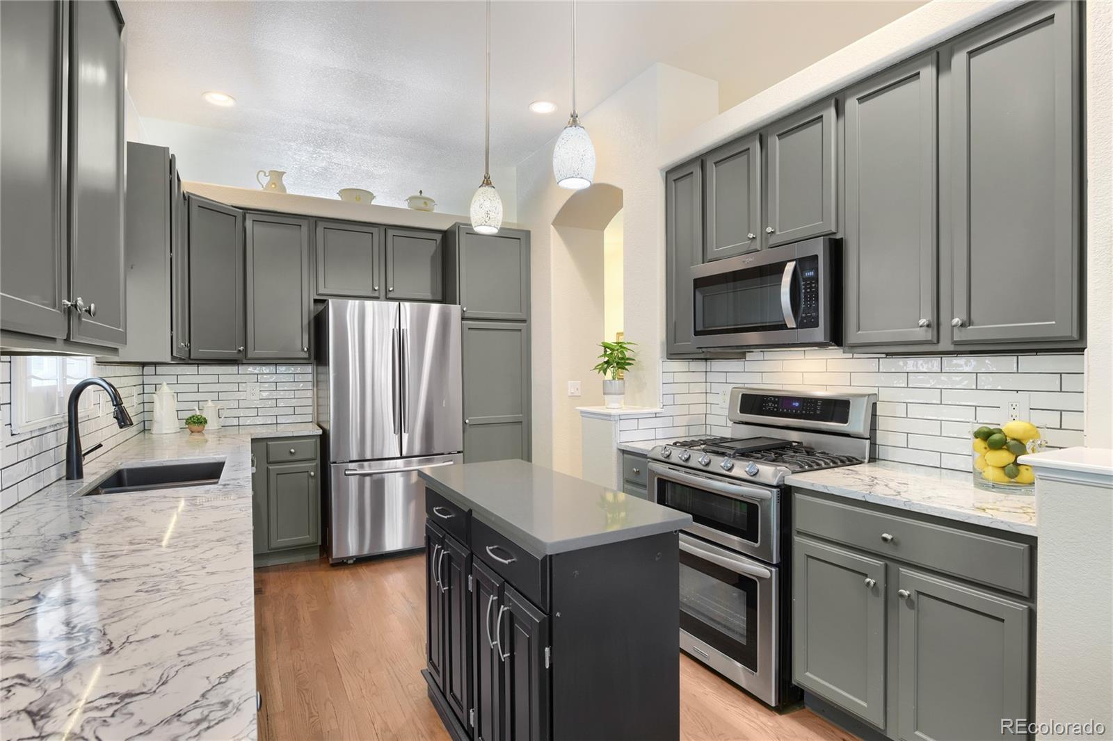 MLS Image #5 for 6900 w grant ranch boulevard,littleton, Colorado