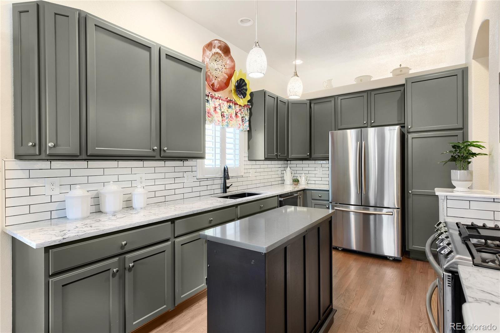 MLS Image #6 for 6900 w grant ranch boulevard,littleton, Colorado