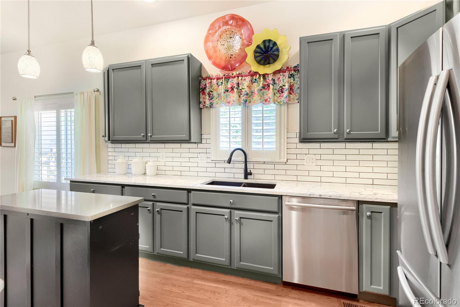 MLS Image #8 for 6900 w grant ranch boulevard,littleton, Colorado