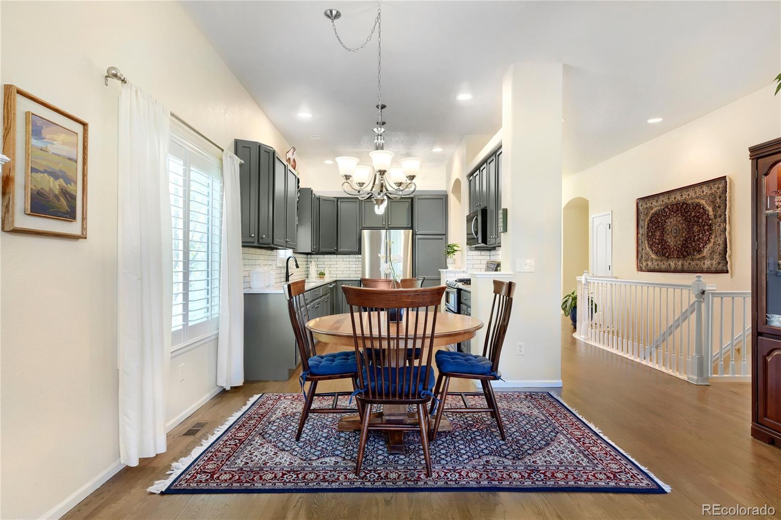 MLS Image #9 for 6900 w grant ranch boulevard,littleton, Colorado