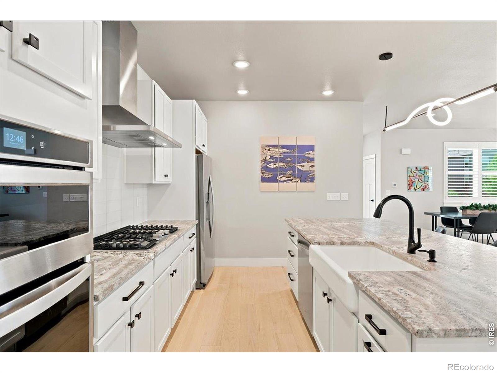 MLS Image #10 for 5063  brule drive,timnath, Colorado