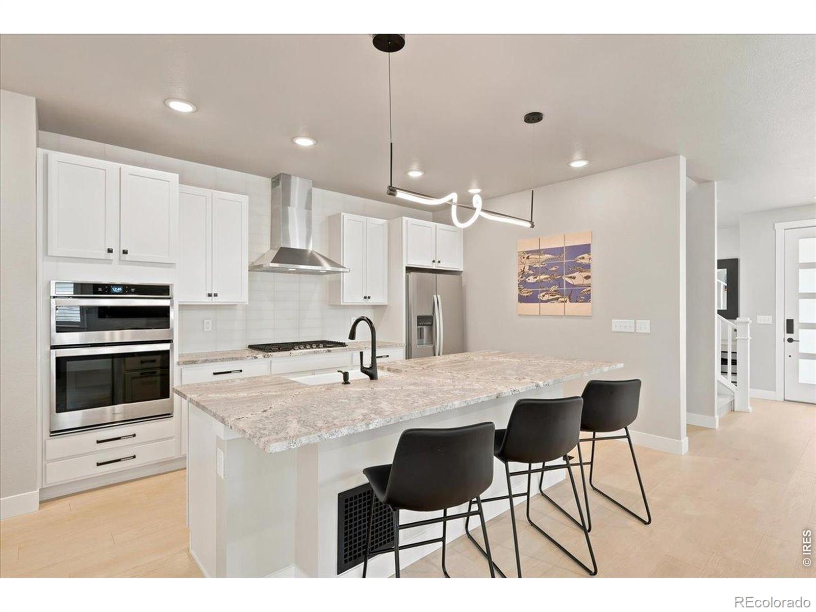 MLS Image #11 for 5063  brule drive,timnath, Colorado