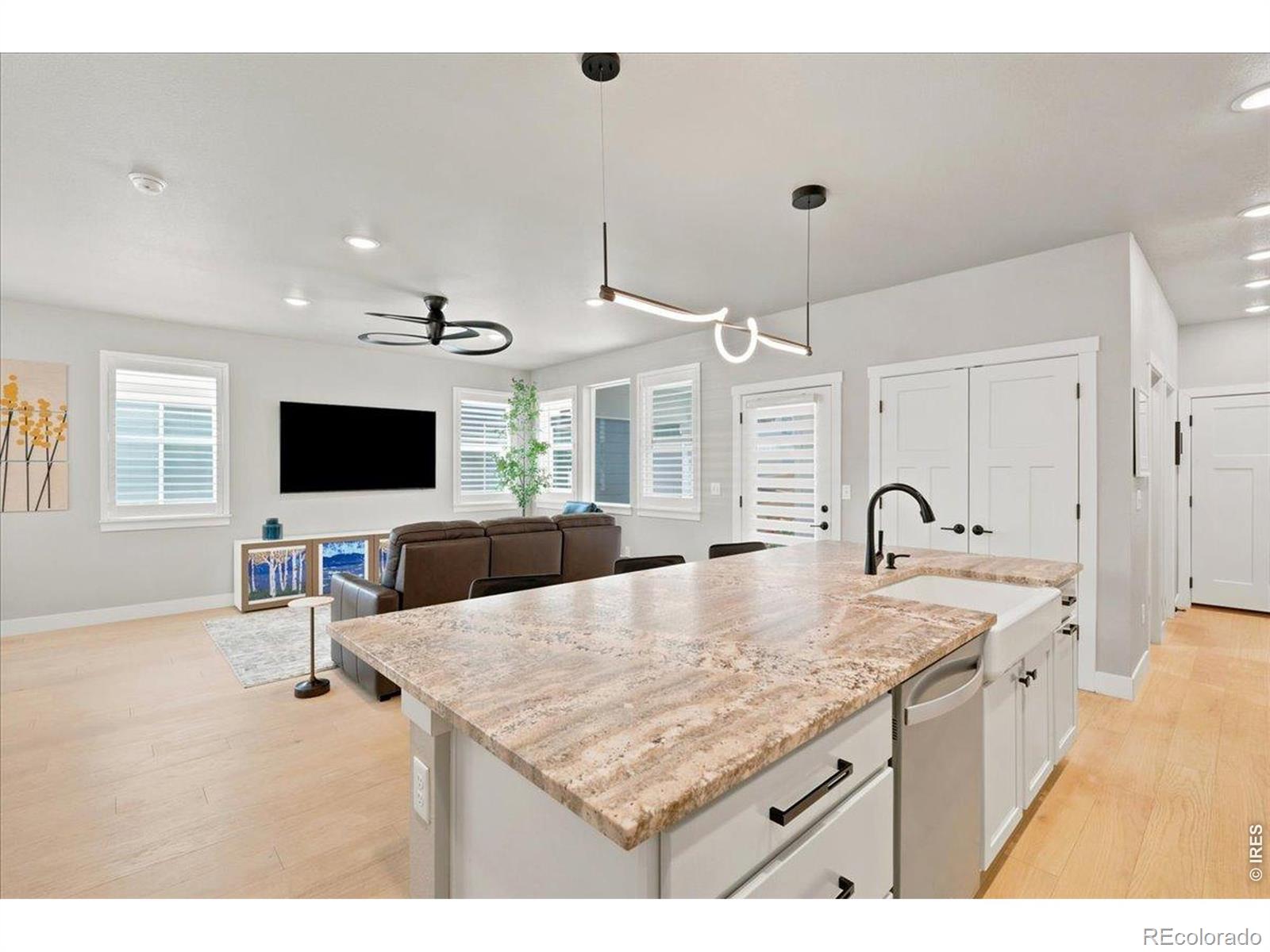 MLS Image #12 for 5063  brule drive,timnath, Colorado