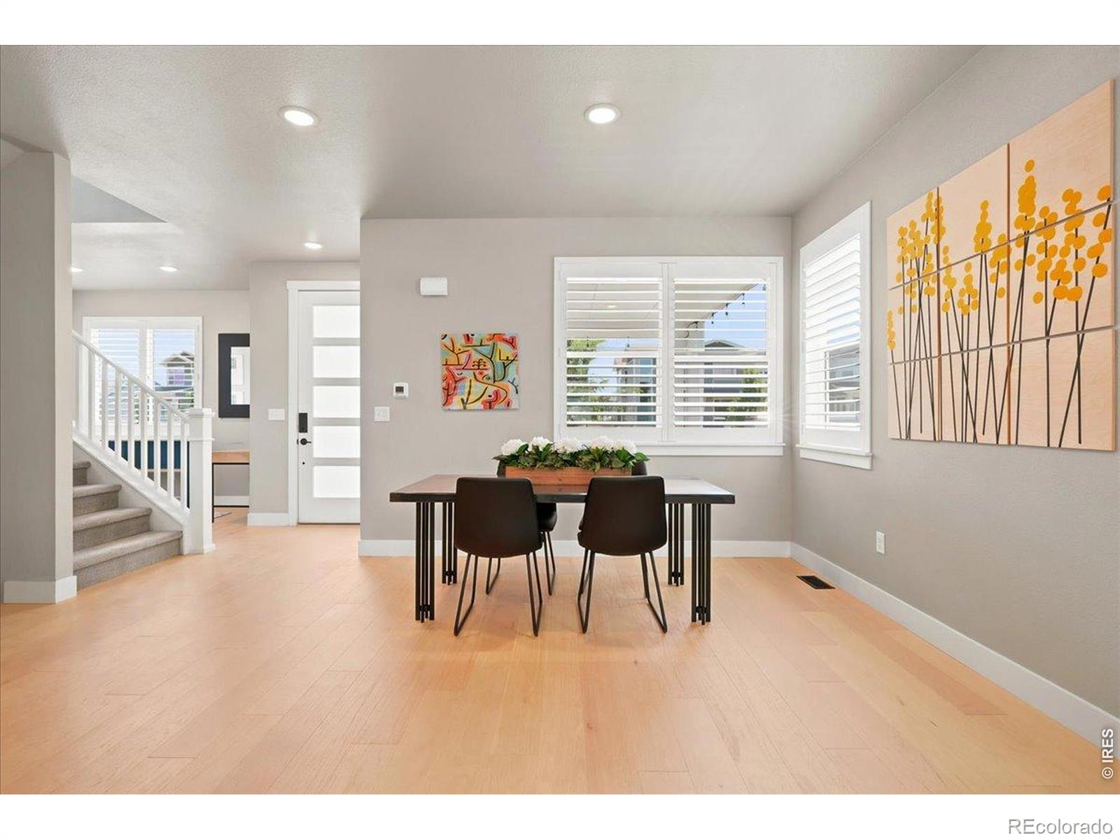 MLS Image #14 for 5063  brule drive,timnath, Colorado