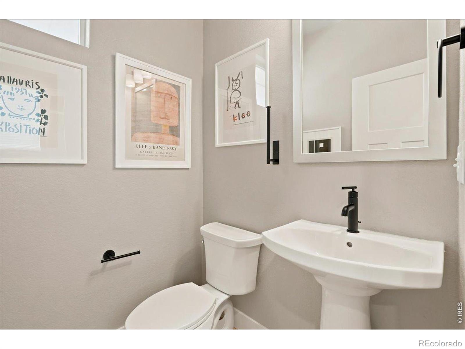MLS Image #15 for 5063  brule drive,timnath, Colorado