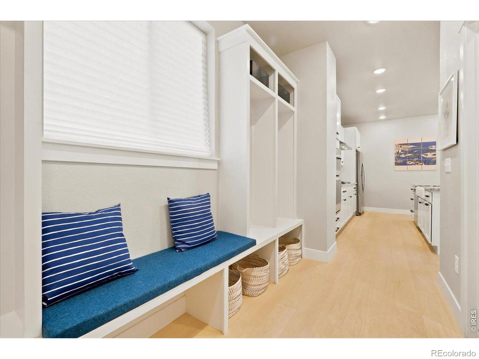 MLS Image #16 for 5063  brule drive,timnath, Colorado