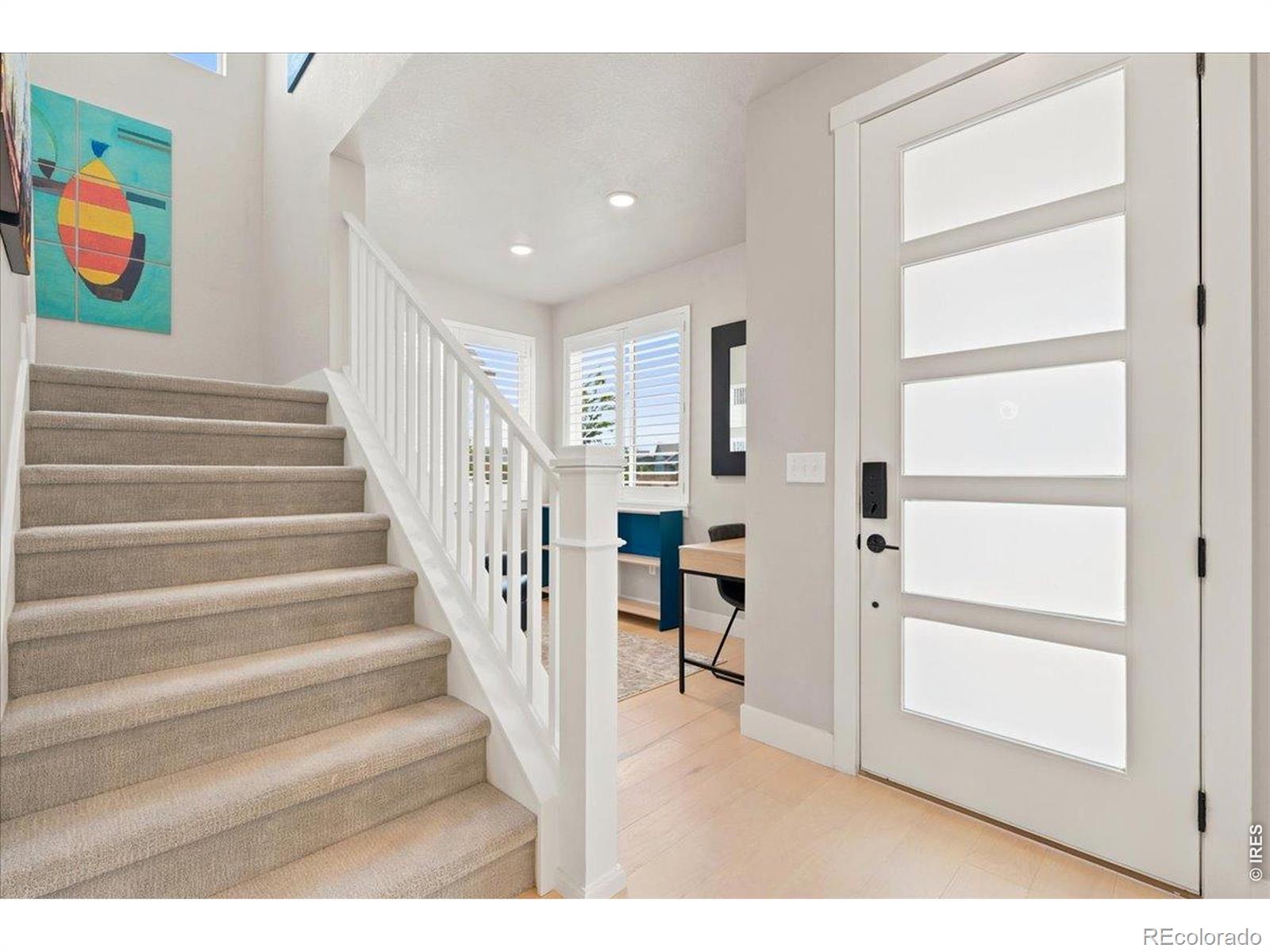 MLS Image #18 for 5063  brule drive,timnath, Colorado