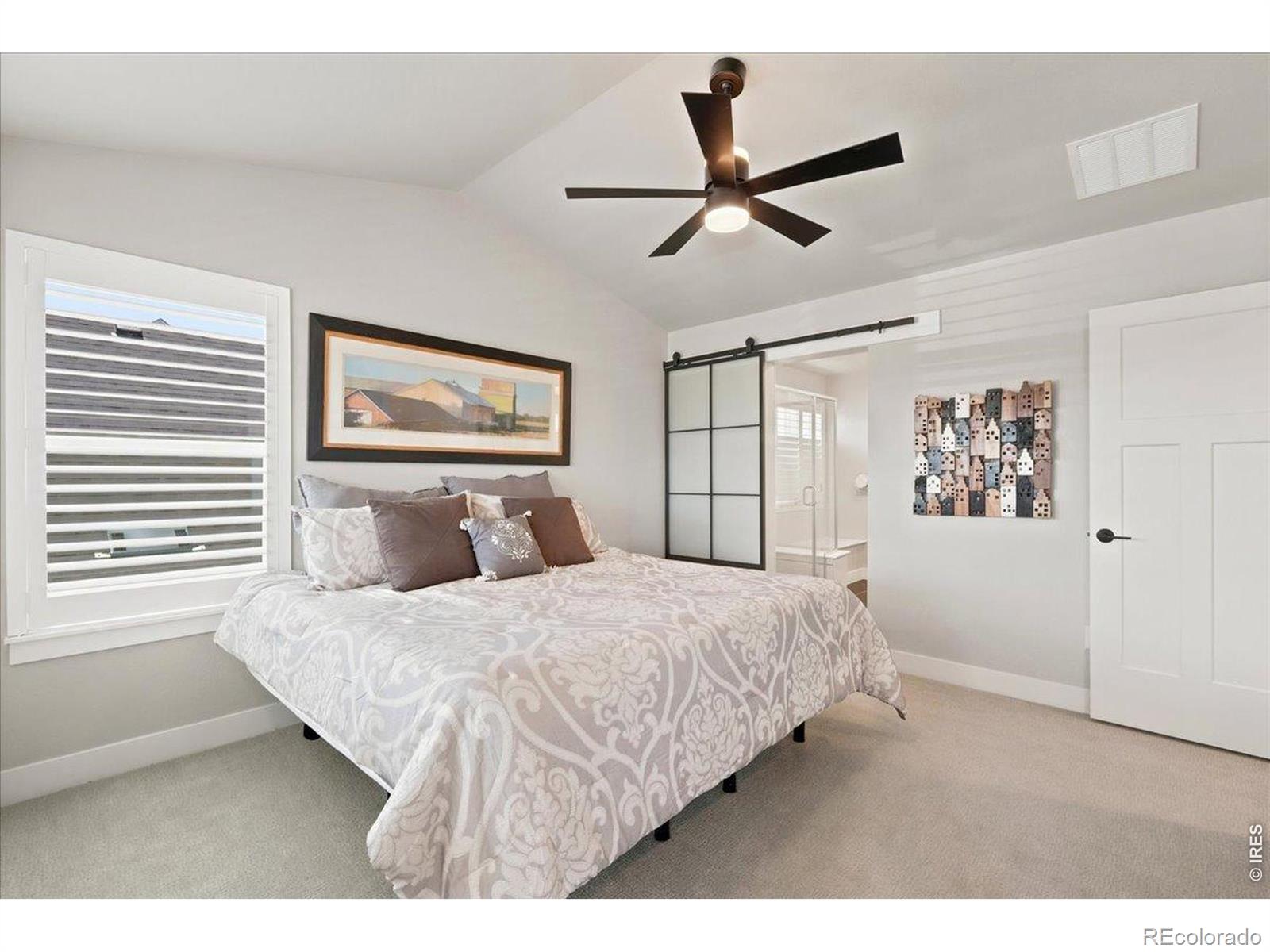 MLS Image #19 for 5063  brule drive,timnath, Colorado