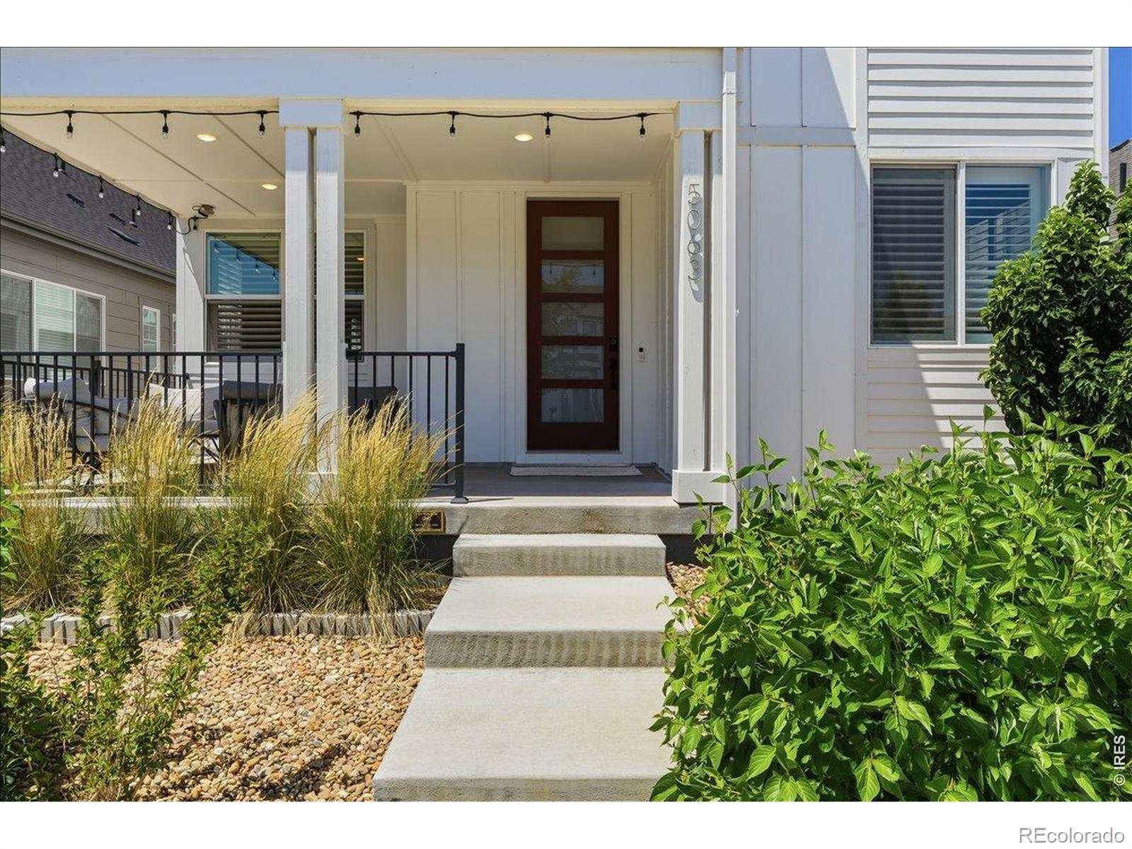 MLS Image #2 for 5063  brule drive,timnath, Colorado